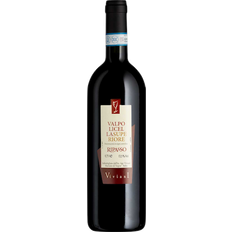 Viviani Valpolicella Ripasso Classico Superiore DOC 2017