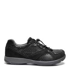 NEW FEET 221-21-1010 - 40