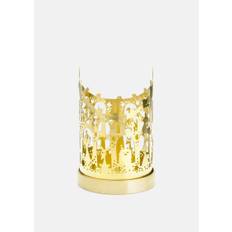 Moomin x Skultuna – Moomin Lantern – Small