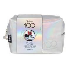 Disney Toilettaske – 100 års jubilæum udgave