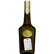 Calvados Christian Drouin –...