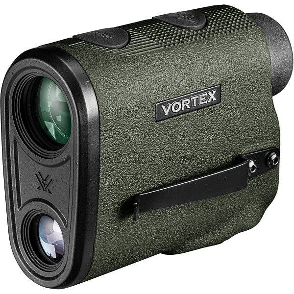 Vortex Diamondback HD 2000 Avståndsmätare 1 800 m 7x24