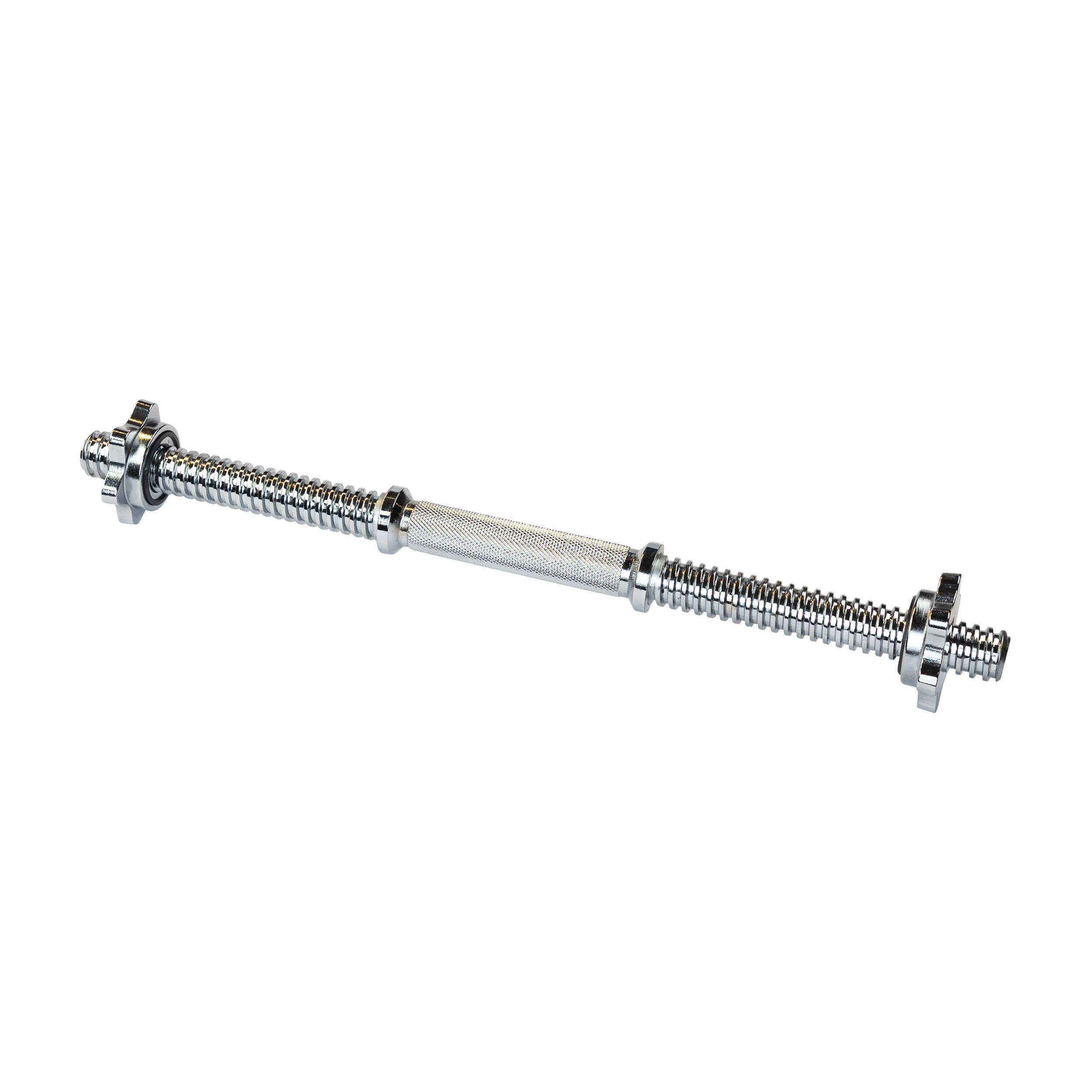Body Solid Tools - HANTELGREPP 50 CM