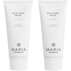 2st Maria Åkerberg AHA & Jojoba Peeling 100 ml