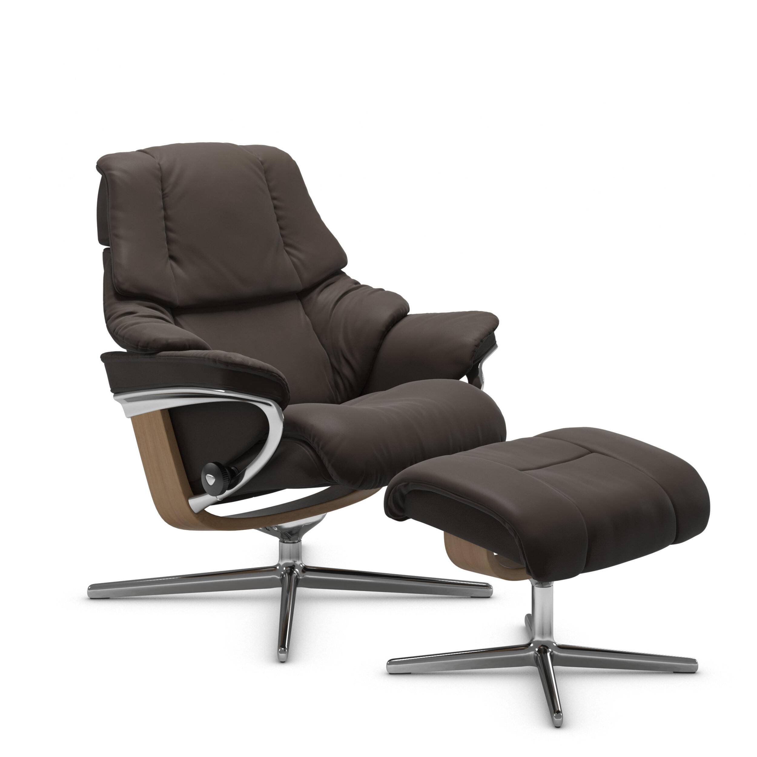 Stressless Reno L