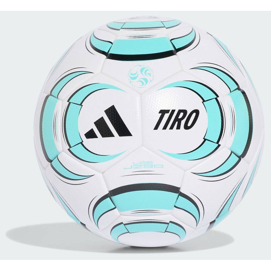 adidas Tiro League J290 Boll (Ball SZ. 5)