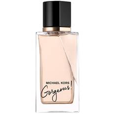 Michael Kors Gorgeous! Edp 50ml
