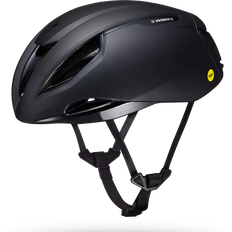Specialized Evade 3 S-Works cykelhjälm