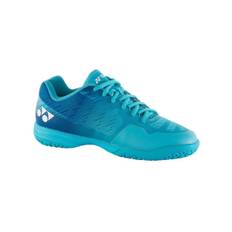 Yonex Aerus Z Dam Mint Blue