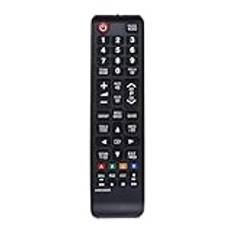 1st TV Fjärrkontroll for Samsung AA59-00602A LCD HDTV TV Smart