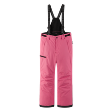 Reima Proxima Reimatec Byxor För Vinterbruk Soft Coral  Soft coral-104 cm  Rosa  104 cm  Unisex