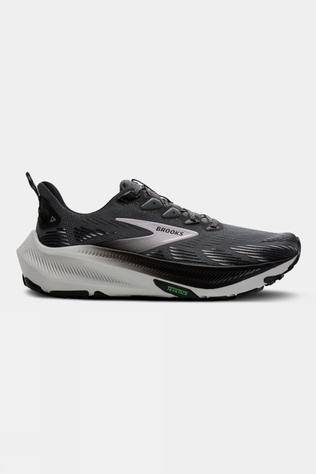 Brooks Womens Ghost Trail Shoes