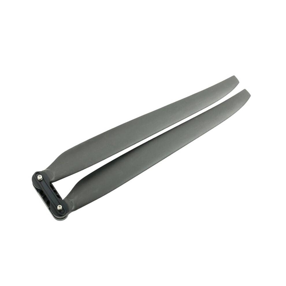4314 Propeller for X11 Motor Power System High-Performance Drone Blades for Agricultural Drones CCW