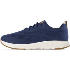 Icebug Mosi RB9X - DenimBlue