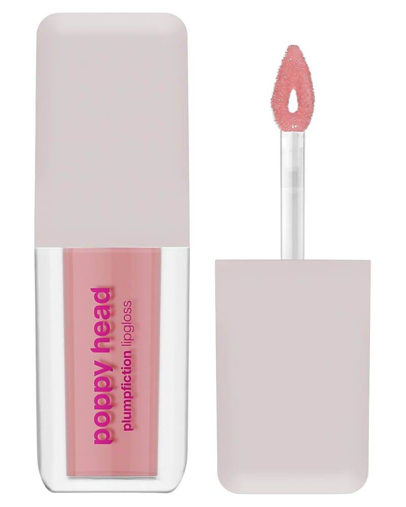 Poppy Head Plumpfiction - 04 Everyday Scene 3 ml