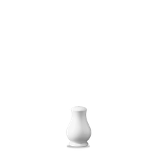 Pepparkar Churchill White 8,4cm