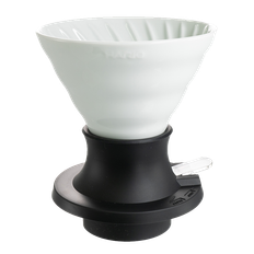 V60 Ceramic Immersion Dripper Switch, 02 Size
