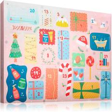 IDC Institute Advend Calendar Adventskalender