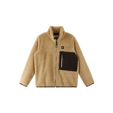 Reima Reima Fleece Sweater Turilas