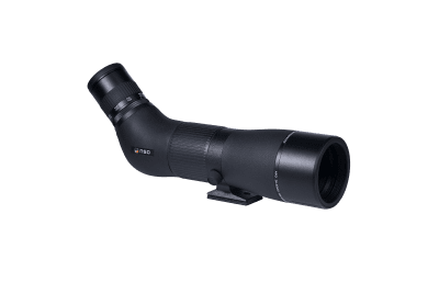 NSO Ekbacken 16-48x65 APO