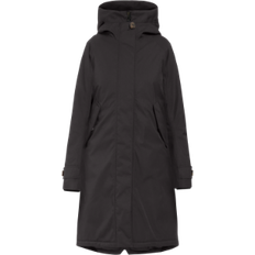 Didriksons Luna Womens Parka 5