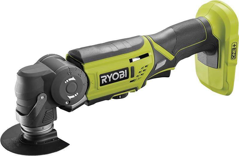 Ryobi R18MT-0 Multiverktyg 18V