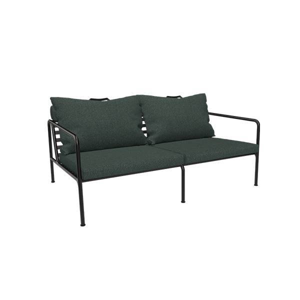 HOUE Avon loungesofa - Alpine
