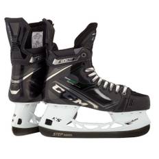 CCM Ribcor 100K PRO skridskor - INT | Hockeygear.se Regular / 6.5