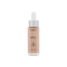 L'Oréal Paris - True Match Nude 3-4 Light-Medium Plumping Tinted Serum - For Women, 30 ml