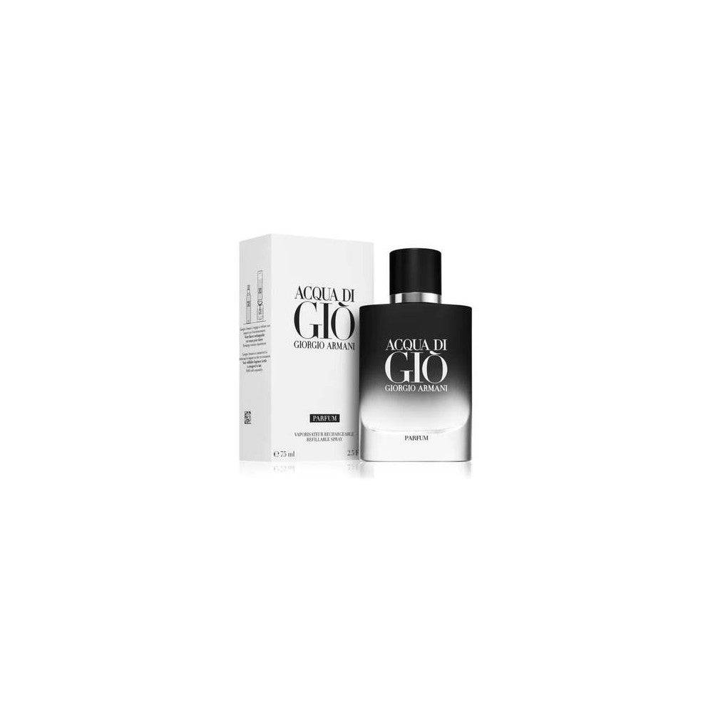Armani Acqua Di Gio Parfym - 30ml