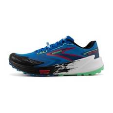 Brooks Catamount 3 Herre