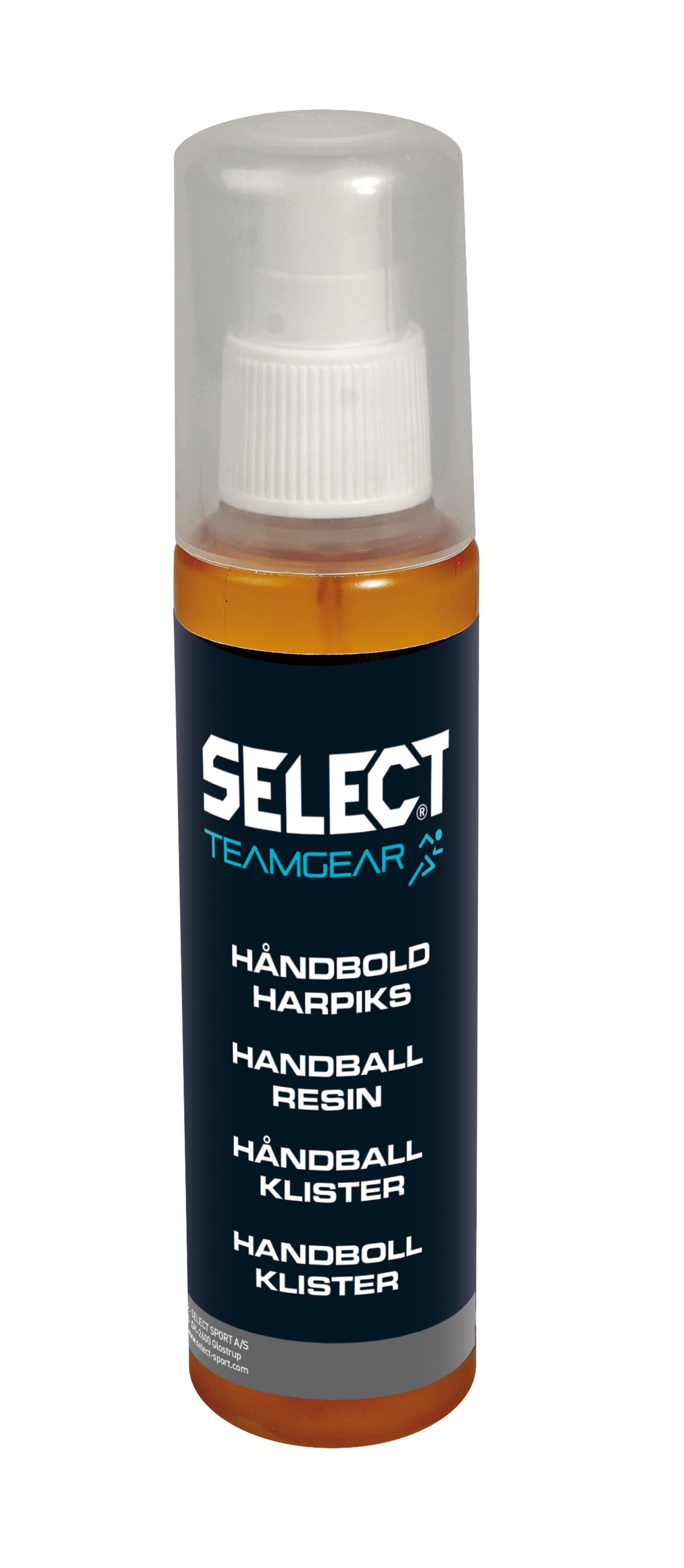 Select Harpiks Spray 3 100 ml