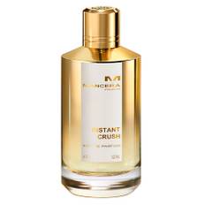 Mancera Instant Crush Edp 120 ml.