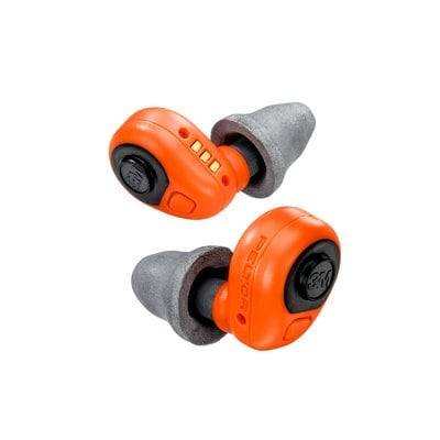 3M Peltor Earplug EEP-100EU OR