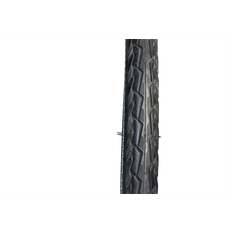 DÃ¦k Schwalbe 700x28C Sort Marathon Plus SmartG.