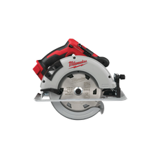 Milwaukee M18 BLCS66-0 | Håndholdt Rundsav