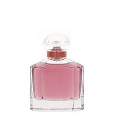 Mon Guerlain Intense Eau de Parfum Intense 100 ml