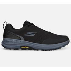 Skechers, GO WALK Outdoor - Granite Creek Waterproof, 45,5, Herr - 216423BKGY (45,5)