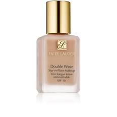 Estée Lauder Double Wear Stay-In-Place Foundation SPF10 1N2 Ecru - 30 ml