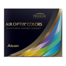 Air Optix Colors 2pk