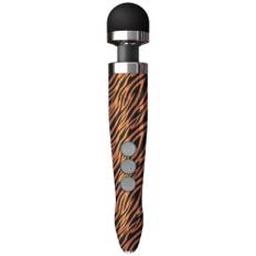 Doxy Die Cast 3 Rechargable Tiger