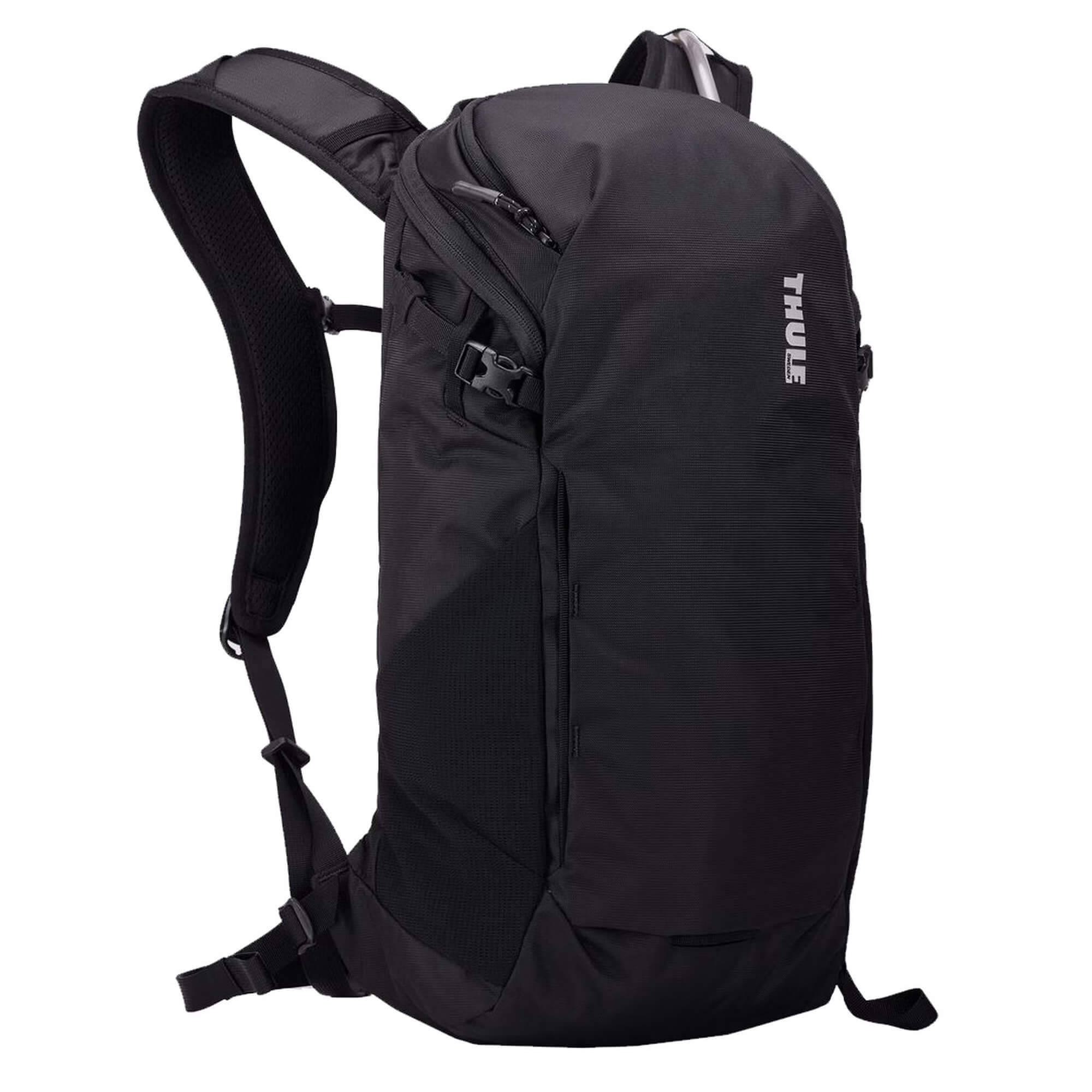 Thule Alltrail Hydration 16L - Wanderrucksack 48 cm (black)
