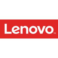 LENOVO Dummy 15 6 Fhd IPS Ag Slim