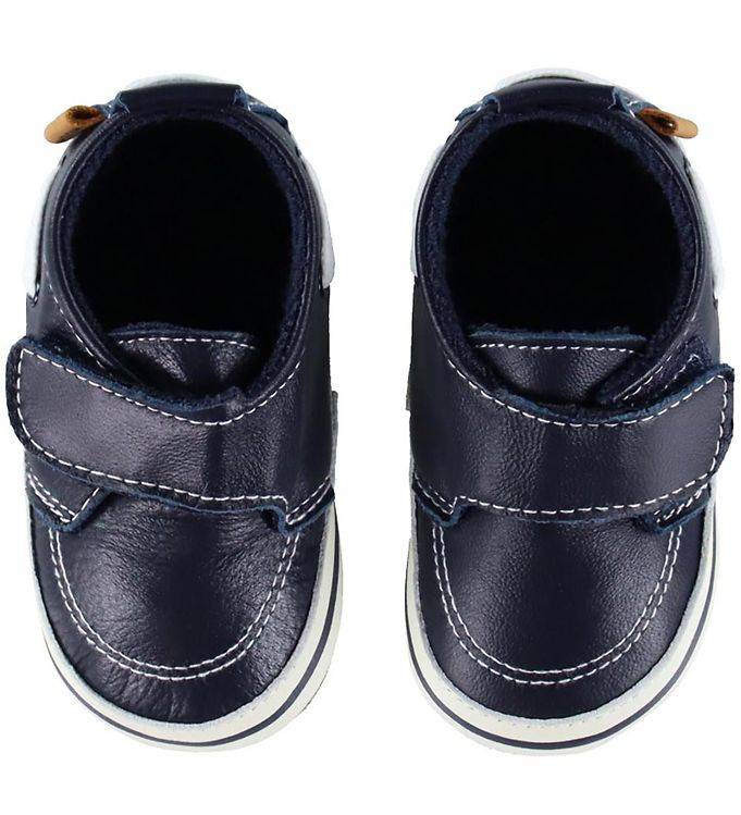 Melton Inneskor - Sailor - Marine - Melton - 26/27 - Inneskor.