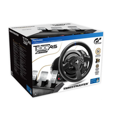 Thrustmaster T300RS GT Edition (Begagnad)