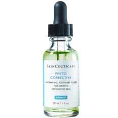 SkinCeuticals Phyto Corrective