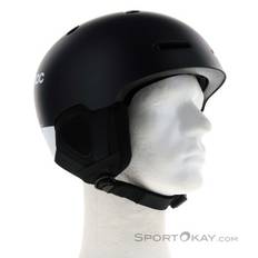 POC Auric Cut BC MIPS Ski Helmet