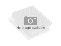 AMD Ryzen 5 5600 - 3.5 GHz - 6-core - 12 trådar -