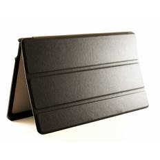 Cover Case Sony Xperia Tablet Z3 Compact