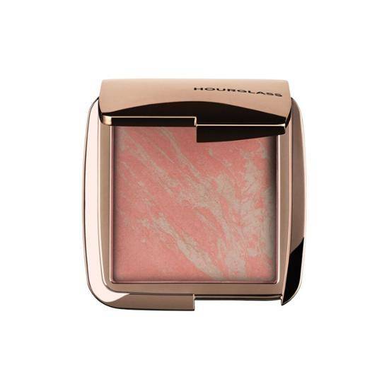 Hourglass Ambient Blush